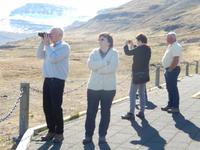 DSCN4819Panoramafahrt entlang der Ostfjorde