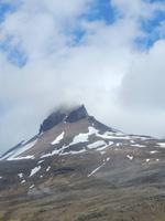 Panoramafahrt entlang der Ostfjorde