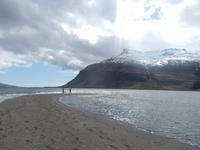 Kundin reist zusammen mit Familie Reinke