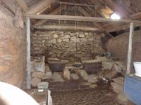 Glaumbaer - das Naturmuseum