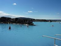 Badelagune Jarböddin