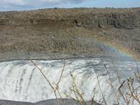Detifoss