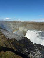 Detifoss
