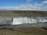 Detifoss
