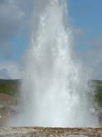 Strokkur