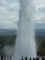 Strokkur