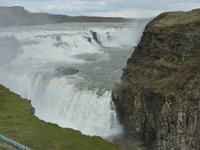 Gullfoss