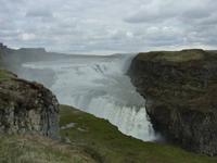 Gullfoss