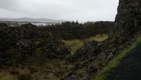 Nationalpark Thingvellir