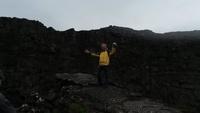 Nationalpark Thingvellir