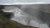 Gullfoss