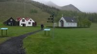 im Skogarmuseum