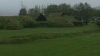 im Skogarmuseum