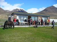 Fotograf Dithmar Sachse