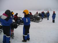 Fotograf Dithmar Sachse