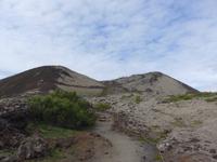 Island, Krater Grabrok