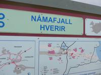 Island, Hochtemperaturgebiet