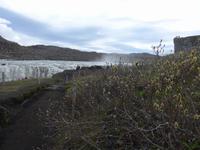 Island, Dettifoss
