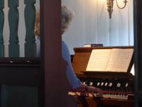 Island, Grassodenkirche