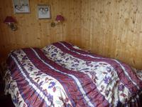 Island, Hotel Katla-Höfdabrekka