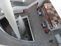 Island, Reykjavik, Perlan