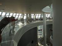 Island, Reykjavik, Perlan