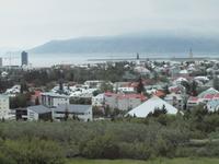Reykjavik