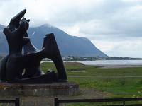 Halbinsel Snaefellsnes