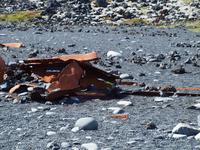 Halbinsel Snaefellsnes