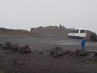  Landspitze Dyrholaey