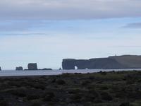 1014 Island - Südküste