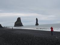 1028 Island - Südküste