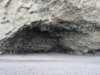 1032 Island - Südküste