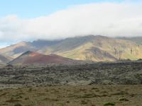 302 Island - Fahrt nach Akureyri