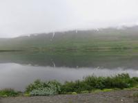 419 Island - Fotostopp am Lichtsee