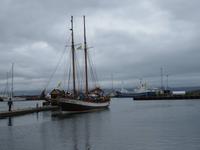 455 Island - Husavik