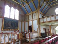 460 Island - Husavik