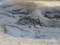 632 Island -Hochtemperaturgebiet Namafjall Hverir