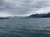 879 Island - Gletscherlagune Jökulsarlon