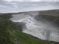 Gullfoss
