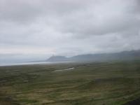 Halbinsel Snaefellsnes