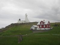 Stykkisholmur