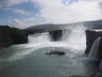 Godafoss
