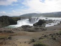 Godafoss