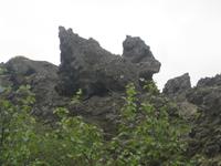 Dimmuborgir