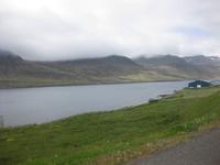 Der Stödvarfjördur