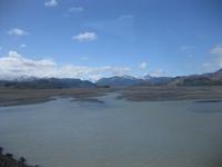 und weiter geht die Fahrt am Meer entlang