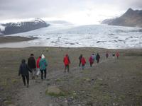 die wir aus der Nähe betrachten wollen