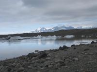 hier kann man auch Boot fahren