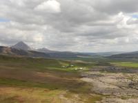 Island 14.-21.06.2016